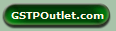 GSTPOutlet.com