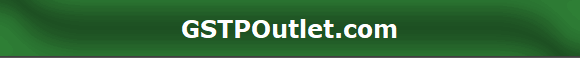 GSTPOutlet.com
