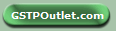 GSTPOutlet.com